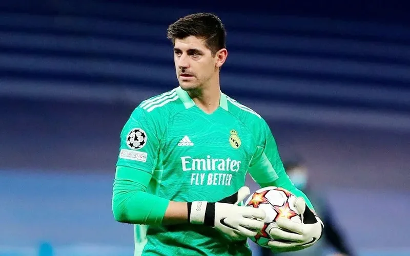 doi hinh real madrid 2026 gom nhung cau thu nao phan tich chi tiet
