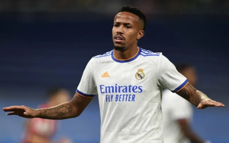 doi hinh real madrid 2026 gom nhung cau thu nao phan tich chi tiet