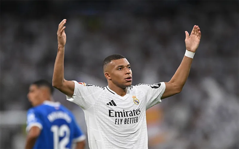doi hinh real madrid 2026 gom nhung cau thu nao phan tich chi tiet
