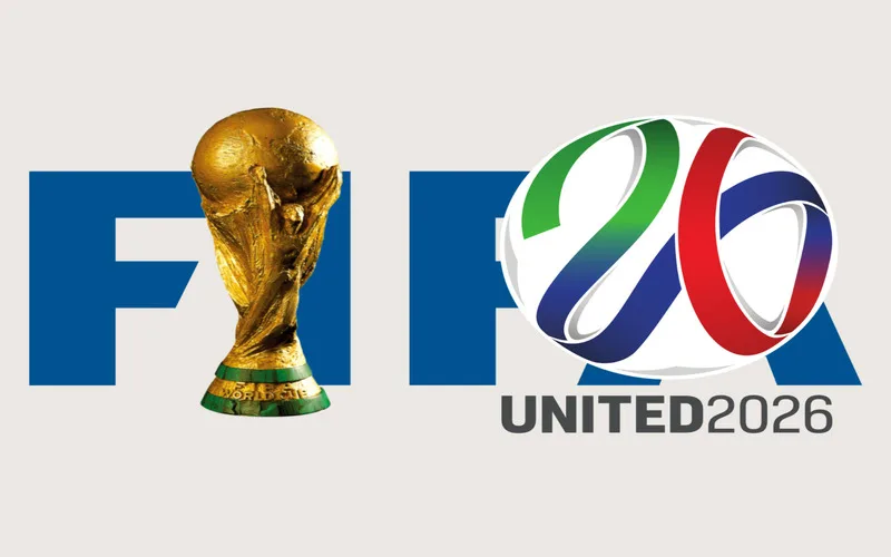 doi vo dich wc 2026 nhung ung cu vien sang gia nhat