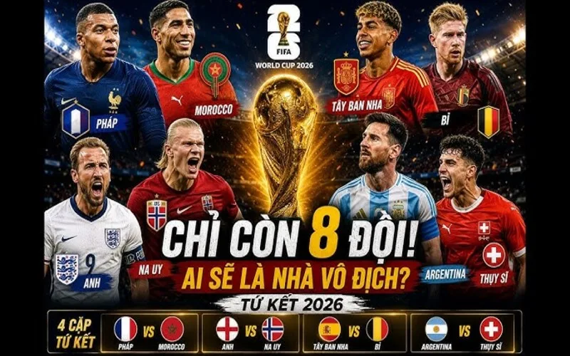 doi vo dich wc 2026 nhung ung cu vien sang gia nhat