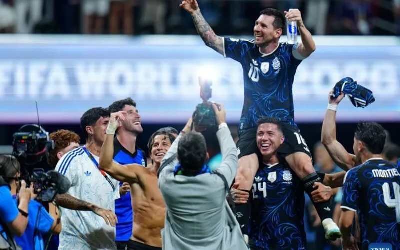 doi vo dich wc 2026 nhung ung cu vien sang gia nhat