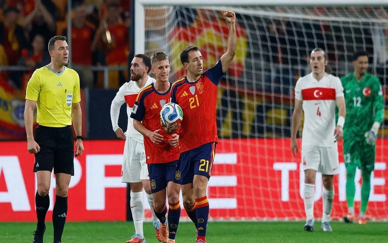 doi vo dich wc 2026 nhung ung cu vien sang gia nhat