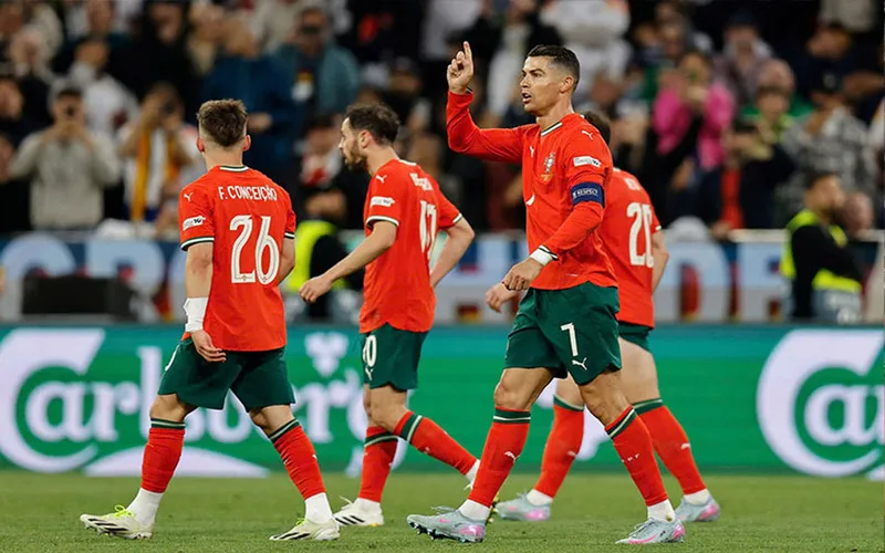 doi vo dich wc 2026 nhung ung cu vien sang gia nhat