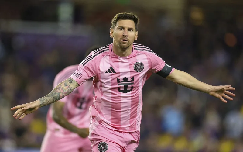thong ke so ban thang cua messi va ronaldo ai dang dan dau