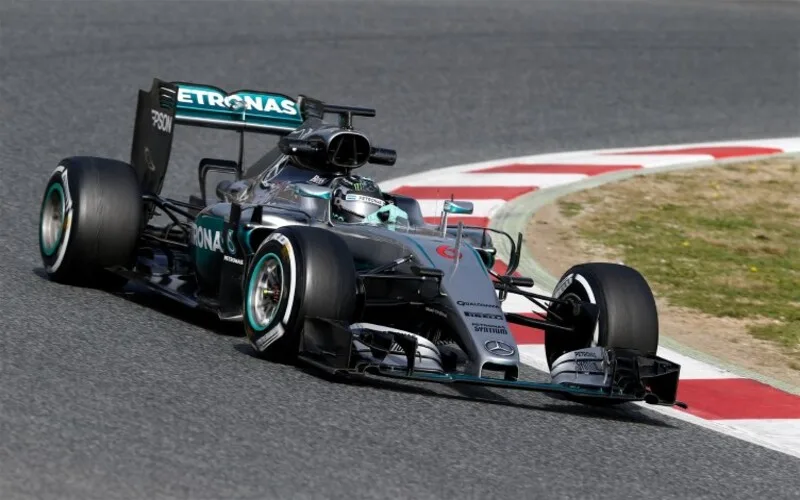 top 10 tay dua f1 so 1 the gioi va ky luc noi bat