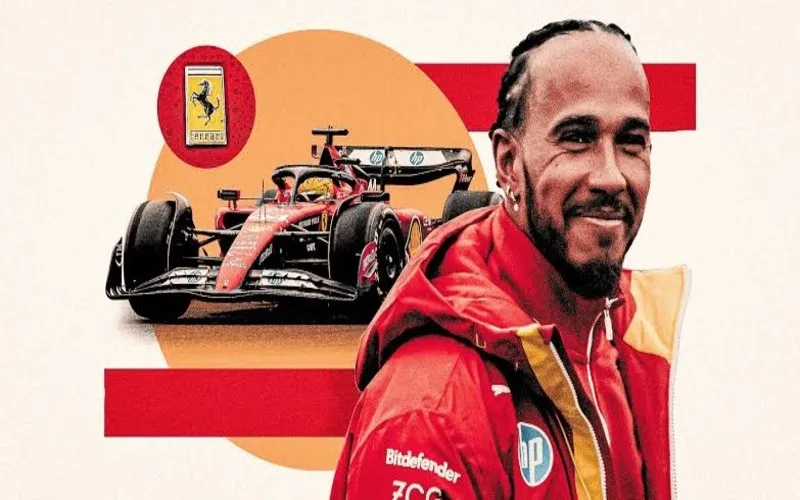 top 10 tay dua f1 so 1 the gioi va ky luc noi bat