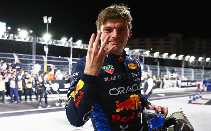 top 10 tay dua f1 so 1 the gioi va ky luc noi bat