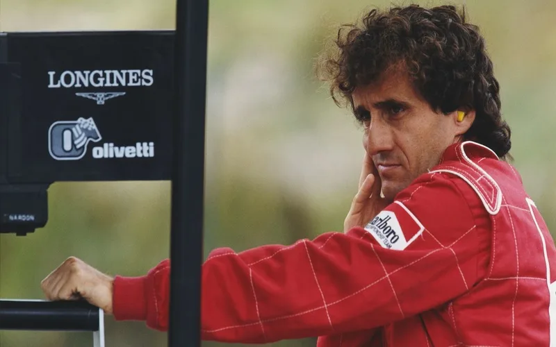 top 10 tay dua f1 so 1 the gioi va ky luc noi bat