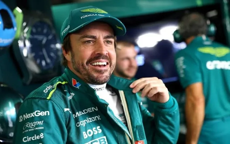 top 10 tay dua f1 so 1 the gioi va ky luc noi bat