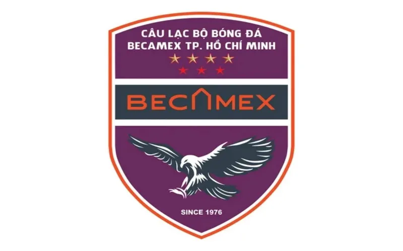 cau lac bo bong da becamex thanh pho ho chi minh nhung dieu can biet
