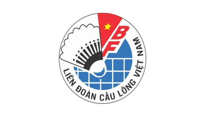 lien doan cau long viet nam lich su vai tro va nhung hoat dong noi bat