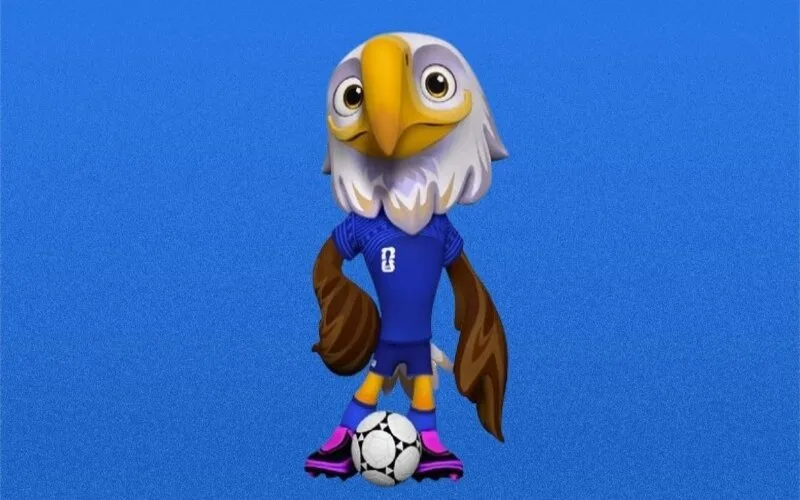 linh vat world cup 2026 la gi he lo bieu tuong cua ngay hoi bong da